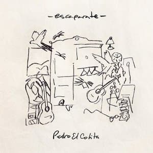 Escaparate