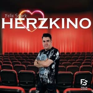 Herzkino