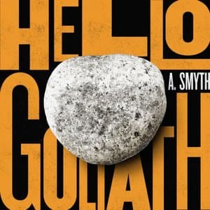 Hello Goliath