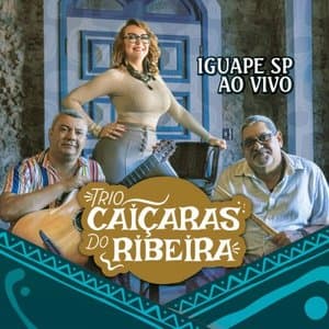 Iguape Sp ao Vivo