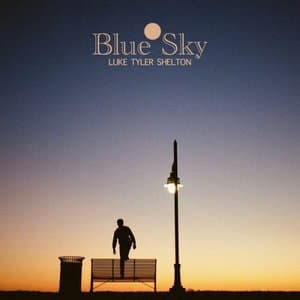 Blue Sky
