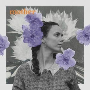 Mother (Deluxe)
