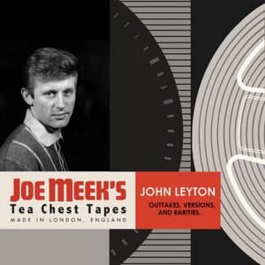Outtakes, Versions, and Rarities