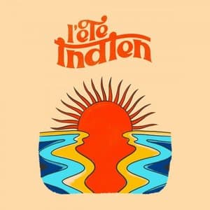 Lete indien (Anniversary)