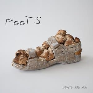 feets