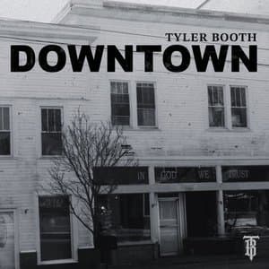 Downtown