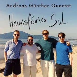 Hemisferio Sul