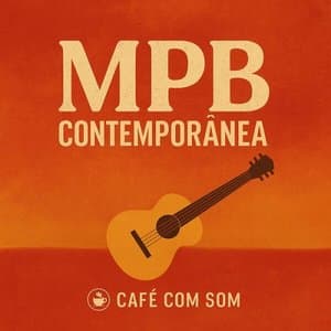 MPB Contemporanea