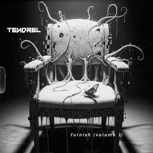 furnish (volume 1)