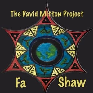 Fa Shaw