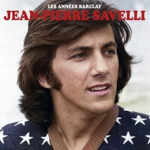 Les annees Barclay