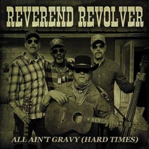 All Aint Gravy (Hard Times)