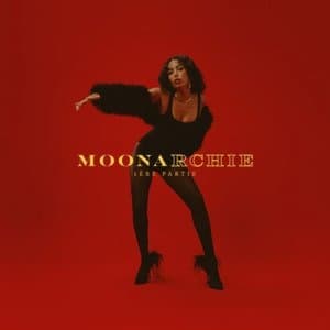 Moonarchie, Vol. 1