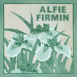 Alfie Firmin