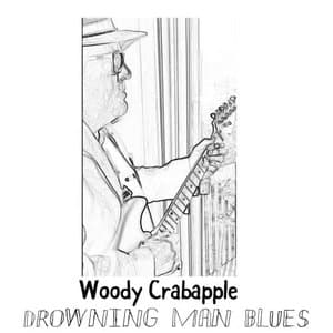 Drowning Man Blues