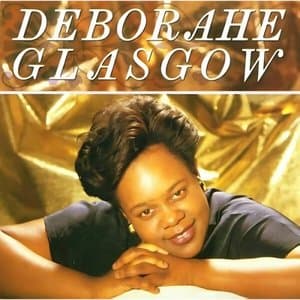 Deborahe Glasgow (Remastered Edition)