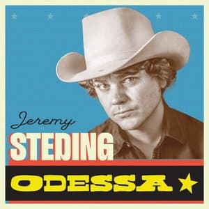 Odessa