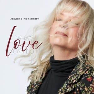 What Love Can Do