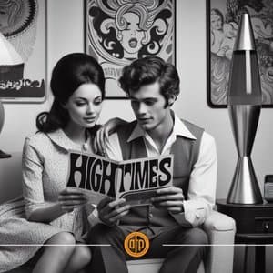 High Times