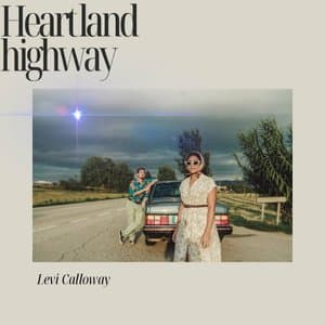 Heartland Highway