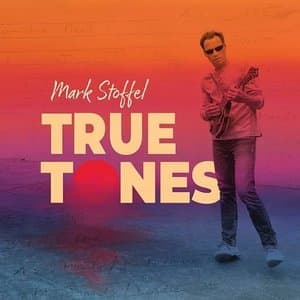 True Tones
