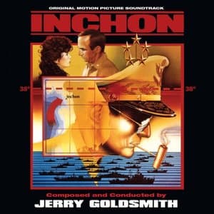 Inchon (2024 Remaster)