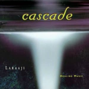 Cascade