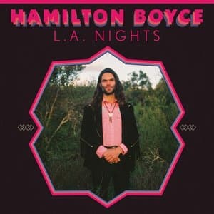 L.A. Nights