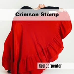 Crimson Stomp
