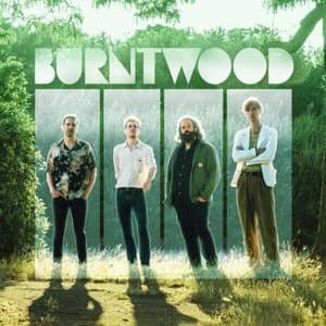 Burntwood