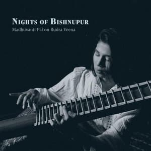 Nights of Bishnupur
