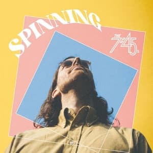 Spinning