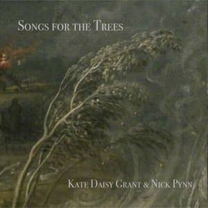 Songs for the Trees