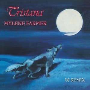 Tristana (DJ Remix)