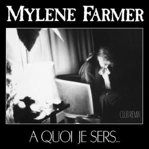 A Quoi Je Sers...