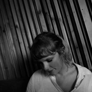 Folklore (The Long Pond Studio Sessions)
