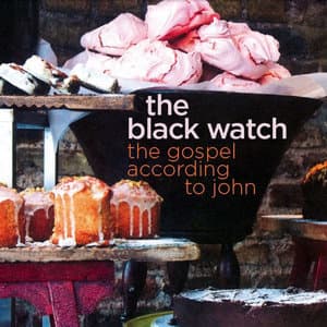 The Gospel According To John