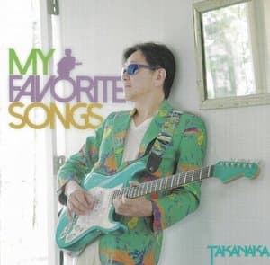 My Favorite Songs