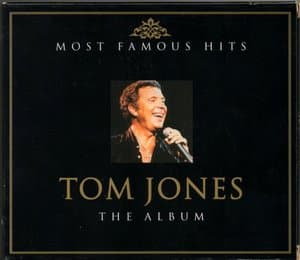 The Album
