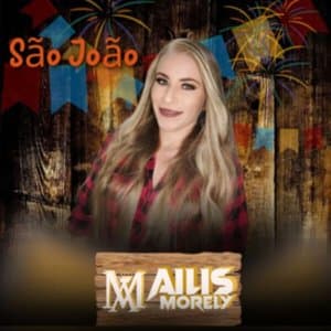 Sao Joao