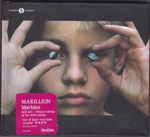 Marbles