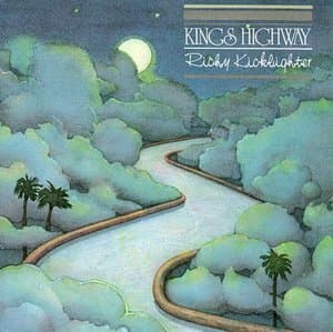 Kings Highway