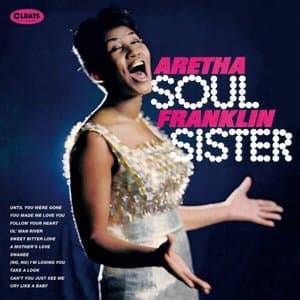 Soul Sister