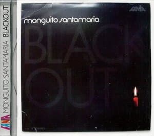 Blackout