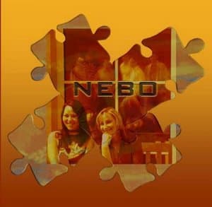NEBO