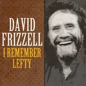 I Remember Lefty