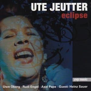 Eclipse