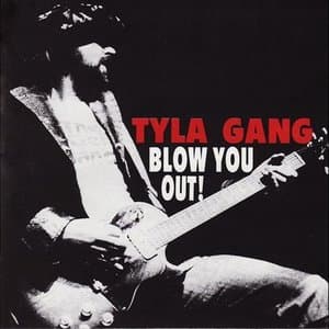 Blow You Out!