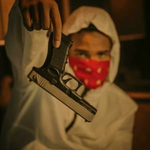 CMS (feat. silent)
