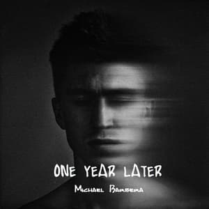 One Year Later